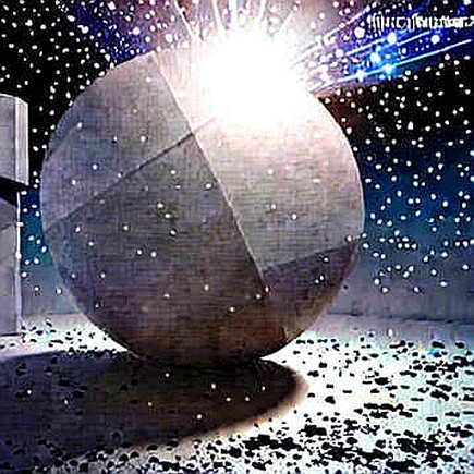 The Pickaxe Mountain Signal: Why Prediction Markets Are Mispricing Trump's Iran Bluff The Pickaxe Mountain Signal: Why Prediction Markets Are Mispricing Trump's Iran Bluff