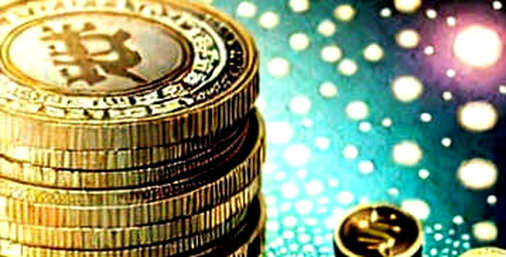 The 4.3% Mirage: How a Public Crypto Firm's AI Gain Conceals Six-Figure Losses