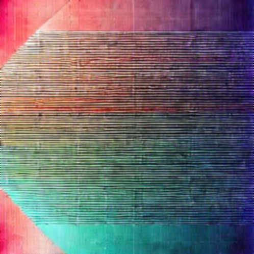 The 4.3% Mirage: How a Public Crypto Firm's AI Gain Conceals Six-Figure Losses The 4.3% Mirage: How a Public Crypto Firm's AI Gain Conceals Six-Figure Losses