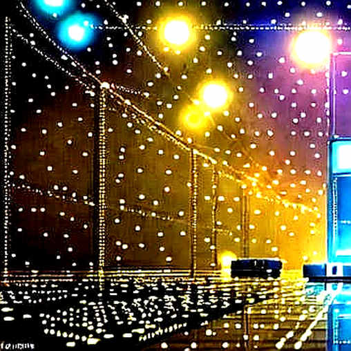 Apple's AI Memory Quest: On-Chain Data Says Narrative First, Substance Later Apple's AI Memory Quest: On-Chain Data Says Narrative First, Substance Later