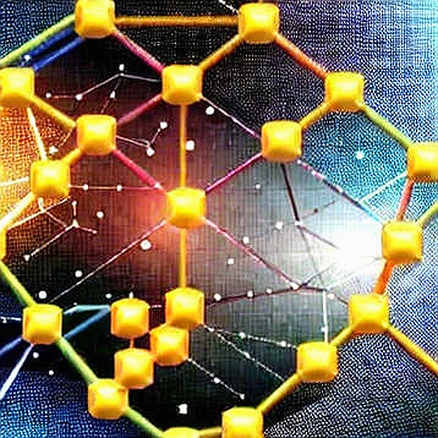 The Space Mining Mirage: On-Chain Data Reveals the Hype Has No Fuel The Space Mining Mirage: On-Chain Data Reveals the Hype Has No Fuel