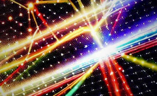 The Wrong Threat: Why Quantum Computing Isn't Your Crypto Nightmare (But Your Own Key Is)