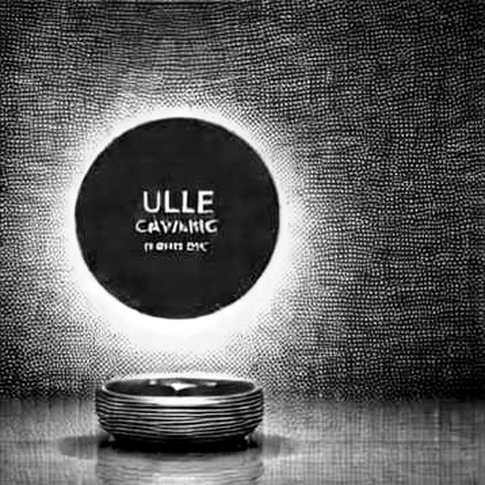 Wintermute's 4,000 BTC Transfer to Binance: A Liquidity Signal or a Looming Sell-Off?