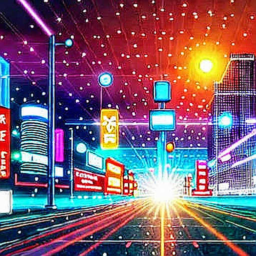 Wintermute's 4,000 BTC Transfer to Binance: A Liquidity Signal or a Looming Sell-Off? Wintermute's 4,000 BTC Transfer to Binance: A Liquidity Signal or a Looming Sell-Off?