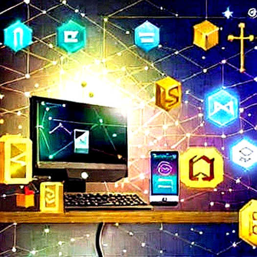Too Funded to Fail: An On-Chain Autopsy of Crypto's Capital Graveyard Too Funded to Fail: An On-Chain Autopsy of Crypto's Capital Graveyard