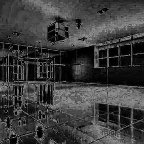 Too Funded to Fail: An On-Chain Autopsy of Crypto's Capital Graveyard Too Funded to Fail: An On-Chain Autopsy of Crypto's Capital Graveyard