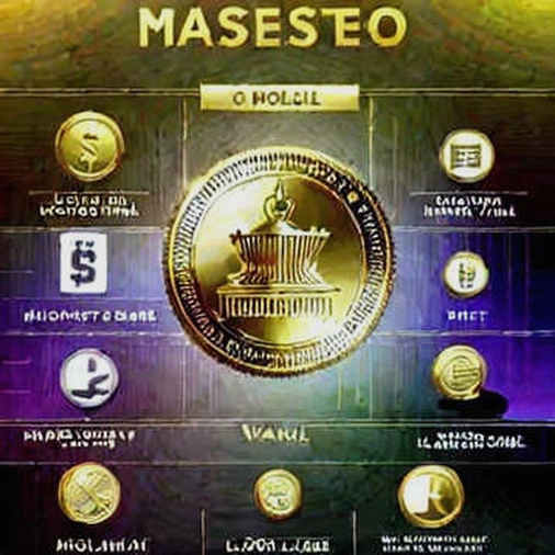 The Nuclear Deal That Could Break the Crypto Market: Why the US-Saudi Enrichment Denial Spells Volatility for Bitcoin