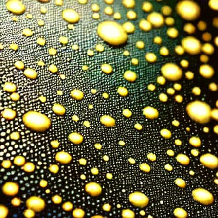 BKG Exchange : BKG Exchange :
