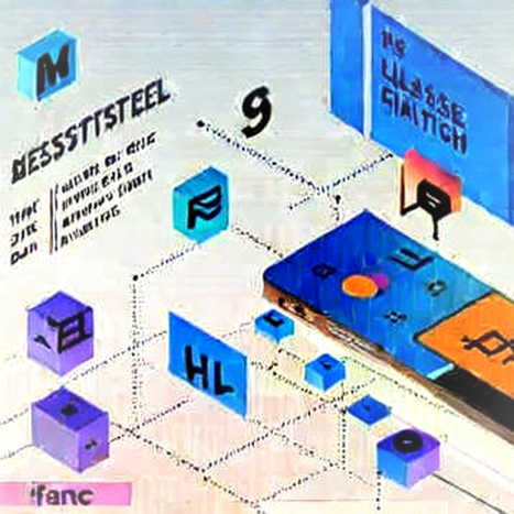 The BitMart Precedent: When a CEX's Internal Friction Becomes a Systemic Signal The BitMart Precedent: When a CEX's Internal Friction Becomes a Systemic Signal