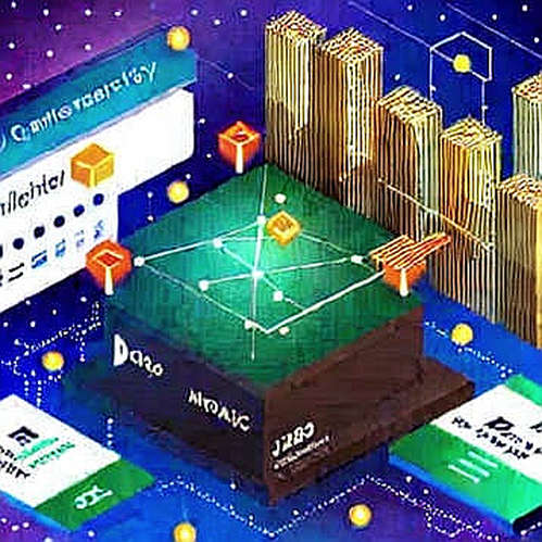 The Quiet Erosion: Why the SOXL Crash Should Wake Up Crypto Traders The Quiet Erosion: Why the SOXL Crash Should Wake Up Crypto Traders