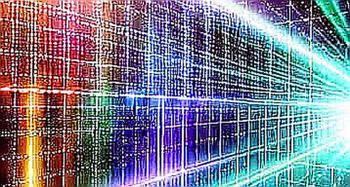 The Hash That Broke the Safety Ledger: OpenAI’s Preparedness Dissolution and the Crypto-AI Trust Gap The Hash That Broke the Safety Ledger: OpenAI’s Preparedness Dissolution and the Crypto-AI Trust Gap