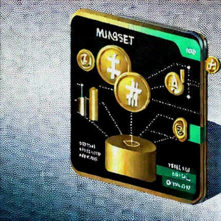 The Police Wallet: Korea's Custody Contract and the Institutional Soul of Digital Assets The Police Wallet: Korea's Custody Contract and the Institutional Soul of Digital Assets