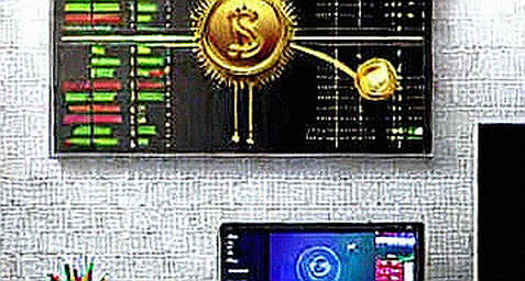The Silence of the Ledger: Why Data-Void Projects Are the Market’s Most Dangerous Signal The Silence of the Ledger: Why Data-Void Projects Are the Market’s Most Dangerous Signal