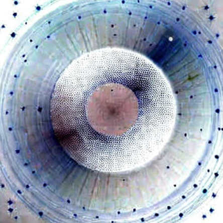 Anthropic's Quiet Watermark: The Fragile Bridge Between AI and Verifiable Trust Anthropic's Quiet Watermark: The Fragile Bridge Between AI and Verifiable Trust