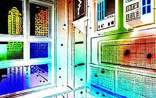 The Regulatory Paradox: MiCA's Impossible Quest to Regulate DeFi Vaults