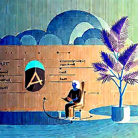 Anthropic's Super-Voting Shares: The Same Governance Trap, Different Industry Anthropic's Super-Voting Shares: The Same Governance Trap, Different Industry
