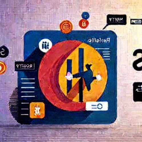 The Ledger of War: When Geopolitical Strikes Settle in Oil, Not Bitcoin The Ledger of War: When Geopolitical Strikes Settle in Oil, Not Bitcoin