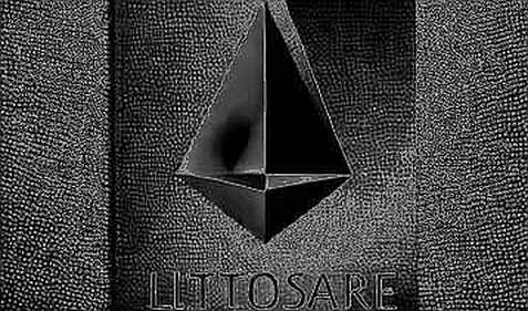 ZCAT's 3% Tax-to-ZEC Mechanism: A Forensic Teardown of a Narrative-Parasitic Meme Token