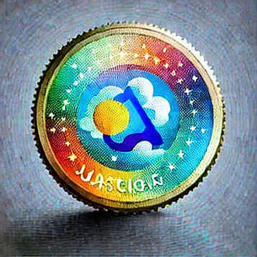 ZCAT's 3% Tax-to-ZEC Mechanism: A Forensic Teardown of a Narrative-Parasitic Meme Token