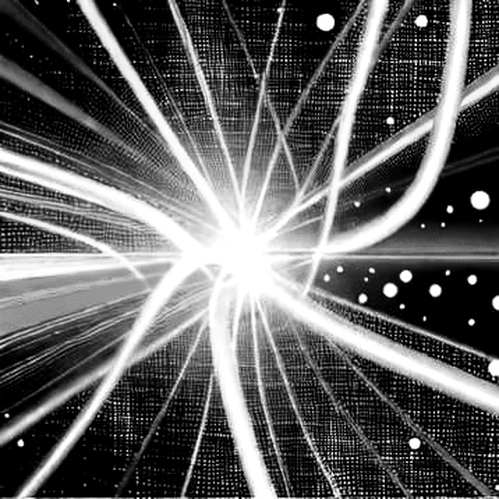 Bitcoin’s Glass Ceiling: Why 66,800 Is the Line Between Range and Reversal