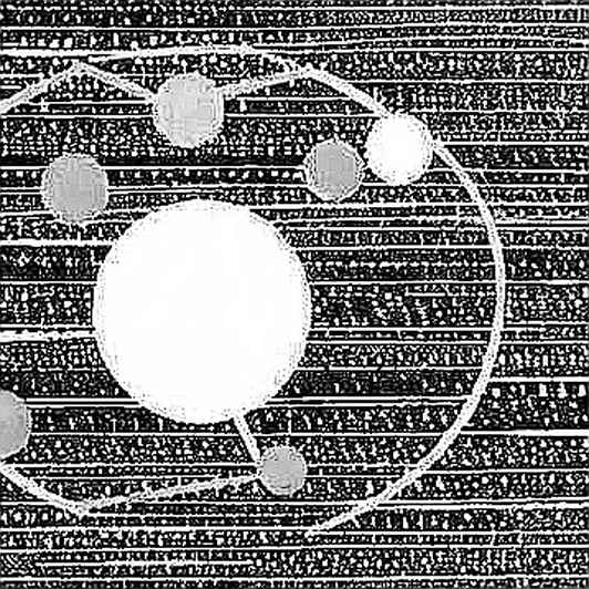 The Silent War of Layer2s: How Fragmentation Is Slicing Liquidity into Ghost Towns The Silent War of Layer2s: How Fragmentation Is Slicing Liquidity into Ghost Towns