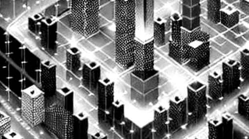 The Fragile Equilibrium: Why Barkin's Debt Warning is a Quiet Canary for the Bond Market's New Reality The Fragile Equilibrium: Why Barkin's Debt Warning is a Quiet Canary for the Bond Market's New Reality