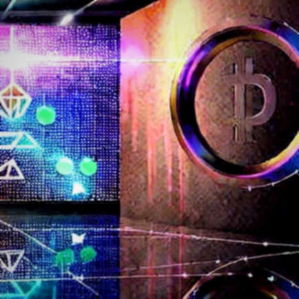 The Ledger Vulnerability Fix: Why the Software Layer Remains Hardware Wallets' Most Fragile Bridge