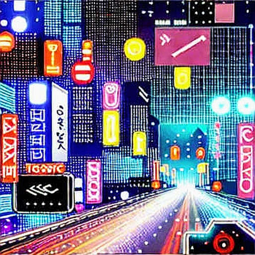 Bipome: The AI-Blockchain Hype Machine or a Real Contender? Bipome: The AI-Blockchain Hype Machine or a Real Contender?
