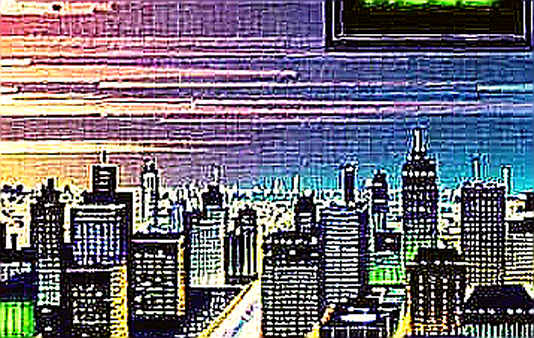 Bipome: The AI-Blockchain Hype Machine or a Real Contender? Bipome: The AI-Blockchain Hype Machine or a Real Contender?