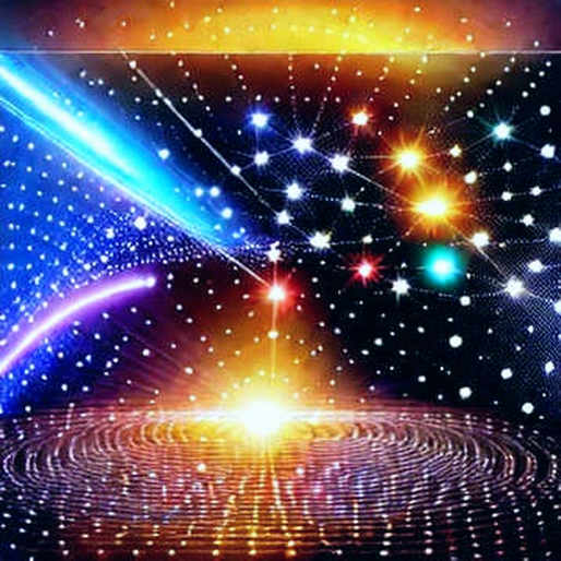 When the Graph Spikes, the Soul Remains Quiet: Hong Kong's AI Ambition Through a Decentralist's Lens When the Graph Spikes, the Soul Remains Quiet: Hong Kong's AI Ambition Through a Decentralist's Lens