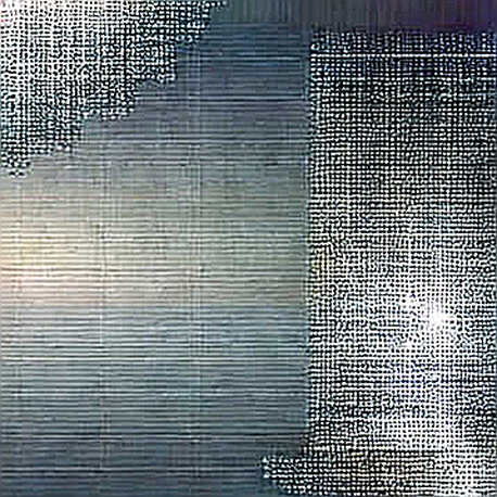 The a16z Signal: Dissecting the HYPE Accumulation and What It Really Means for Hyperliquid's Architecture