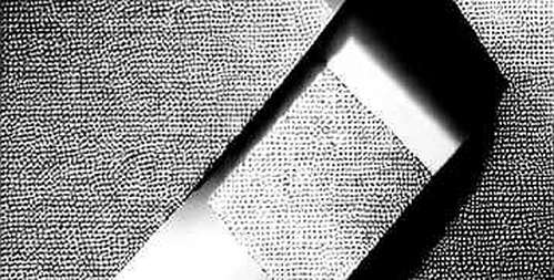 The Fragile Bounce: Why Wintermute’s Bitcoin Relief Rally Warning Is a Code Audit for the Market The Fragile Bounce: Why Wintermute’s Bitcoin Relief Rally Warning Is a Code Audit for the Market