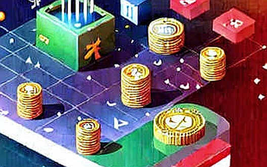 Ripple's $275M Debt: A Quiet Signal of Institutional Convergence Ripple's $275M Debt: A Quiet Signal of Institutional Convergence