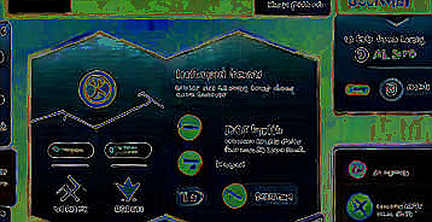 Myanmar's Life Sentence for Crypto Scams: A Regional Regulatory Earthquake