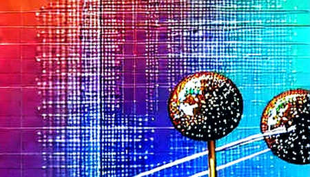 The 50 BTC That Stayed Silent: A Satoshi-Era Address Awakens, But What Does It Really Say?