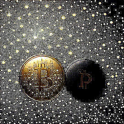 TRON's Quantum Gambit: Why Justin Sun's Race Against the Q-Day Clock Is a Structural Test for Crypto