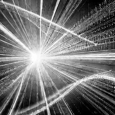The Ghost of Inflation Expectations: Why the Crypto Market Is Ignoring Its Own Best Signal The Ghost of Inflation Expectations: Why the Crypto Market Is Ignoring Its Own Best Signal