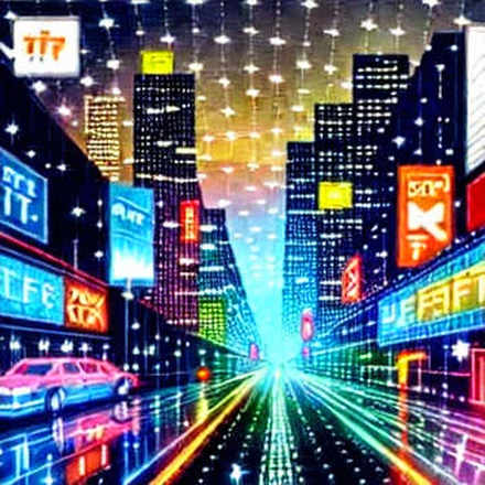 The 5% Threshold: Why the Bond Market Is Rewriting Crypto’s Macro Narrative