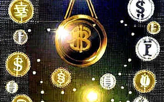 The Longevity Signal: CoreWeave's A100 Lease Extension and the Quiet Convergence of AI and Crypto Compute The Longevity Signal: CoreWeave's A100 Lease Extension and the Quiet Convergence of AI and Crypto Compute