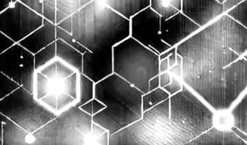Coinbase Adds Aligned Support, But the Listing Reveals Almost Nothing About ALIGN Coinbase Adds Aligned Support, But the Listing Reveals Almost Nothing About ALIGN