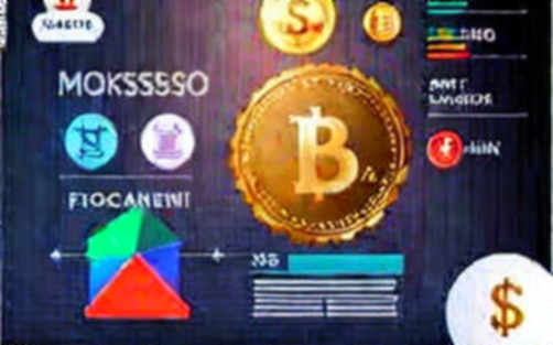 Binance Charity's Unverified Donation: The Transparency Illusion in Crypto Philanthropy