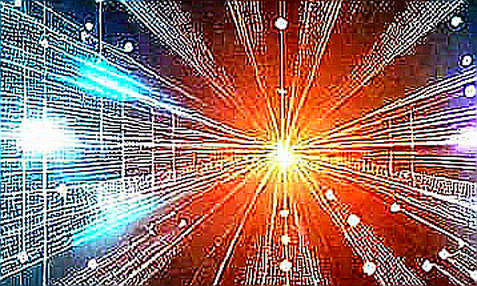 SK Hynix's $29B US Listing: The Unseen Chain Between AI Memory and Decentralized Trust SK Hynix's $29B US Listing: The Unseen Chain Between AI Memory and Decentralized Trust