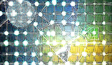 SK Hynix's $29B US Listing: The Unseen Chain Between AI Memory and Decentralized Trust SK Hynix's $29B US Listing: The Unseen Chain Between AI Memory and Decentralized Trust