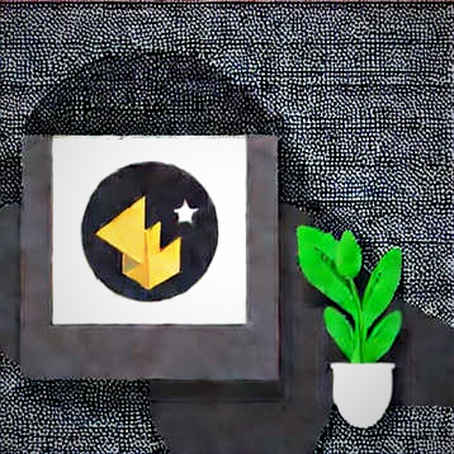 The 50 BTC That Exposed the Fault Line in Bitcoin Intelligence The 50 BTC That Exposed the Fault Line in Bitcoin Intelligence
