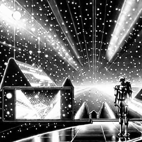 The Scientific Data Mirage: How AI's Infrastructure Narrative Fails the On-Chain Reality Test The Scientific Data Mirage: How AI's Infrastructure Narrative Fails the On-Chain Reality Test