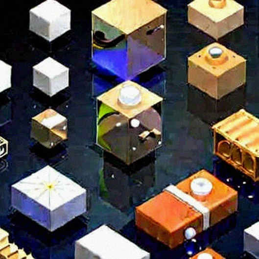 The Narrative Mirage: Why Yushu Technology's 486% IPO Surge Mirrors Crypto's Most Dangerous Patterns The Narrative Mirage: Why Yushu Technology's 486% IPO Surge Mirrors Crypto's Most Dangerous Patterns