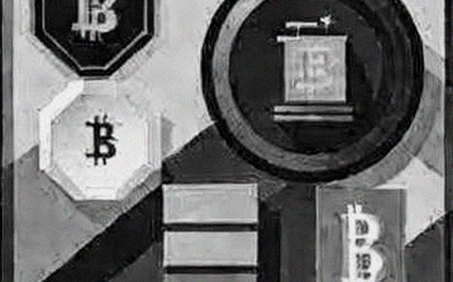 The Narrative Mirage: Why Yushu Technology's 486% IPO Surge Mirrors Crypto's Most Dangerous Patterns The Narrative Mirage: Why Yushu Technology's 486% IPO Surge Mirrors Crypto's Most Dangerous Patterns