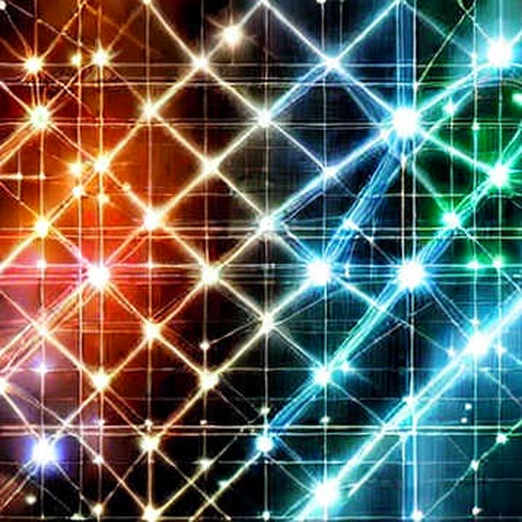 The Ledger of the Return: Decoding the On-Chain Signals of a Proven Asset's Re-Acquisition