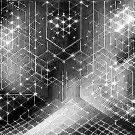 The Sanctions Playbook: What Bessent's Iran Crackdown Really Means for Crypto's Compliance Layer The Sanctions Playbook: What Bessent's Iran Crackdown Really Means for Crypto's Compliance Layer