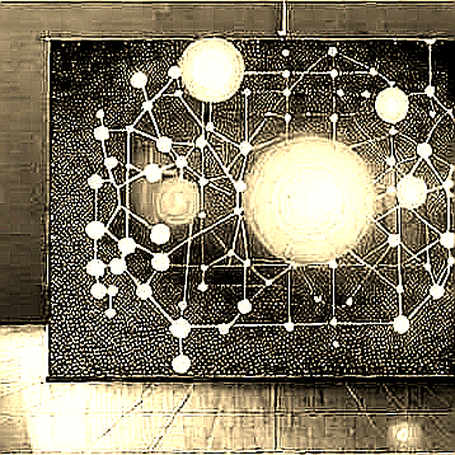 The State is a Crypto Trader Now: Dutch Prosecutors Sell $2.2M from Knaken